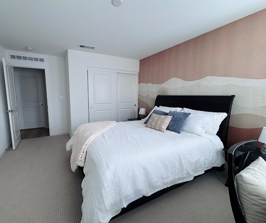 Furnished Finder property 1012858_1 photo 7