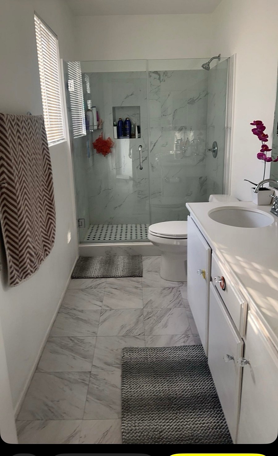 Furnished Finder property 1012859_1 photo 4