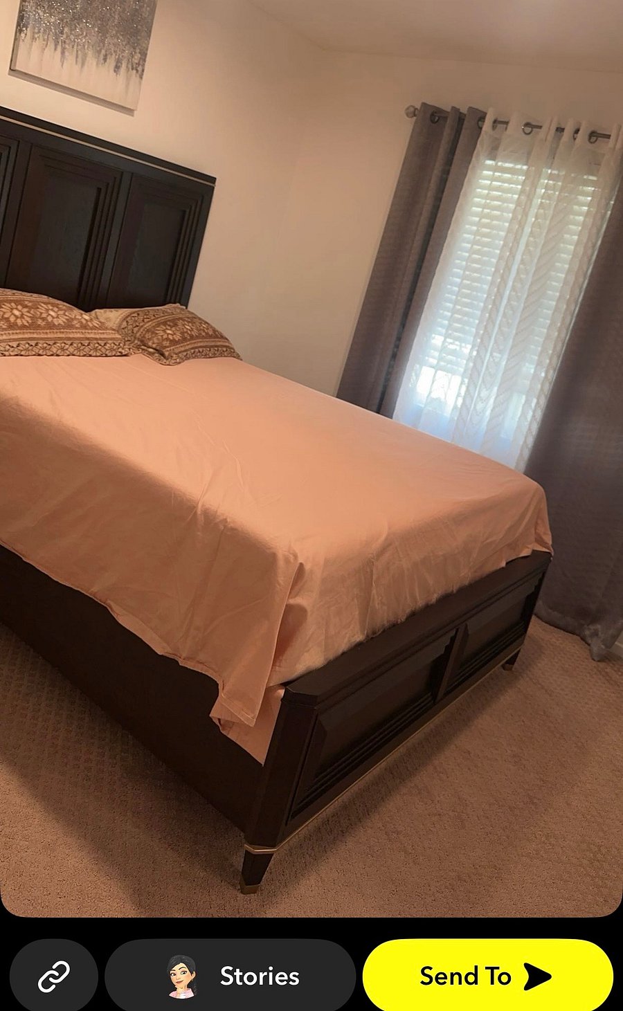 Furnished Finder property 1012859_1 photo 5