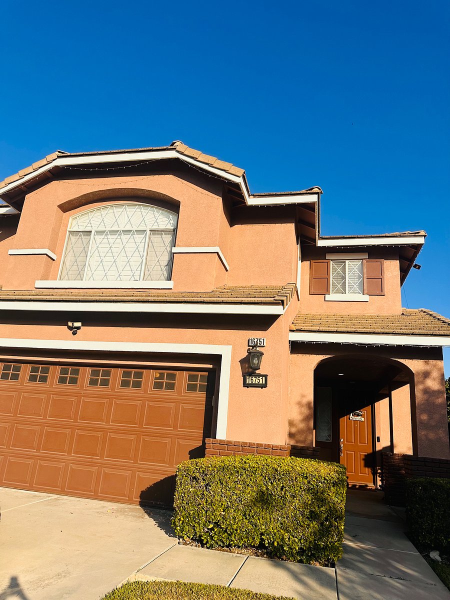 Furnished Finder property 1012859_1 photo 6
