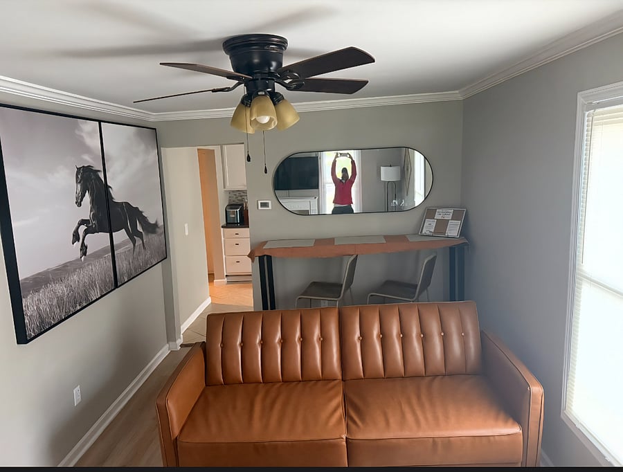 Furnished Finder property 1012862_1 photo 3