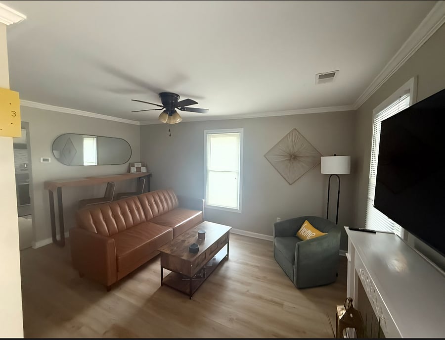 Furnished Finder property 1012862_1 photo 4