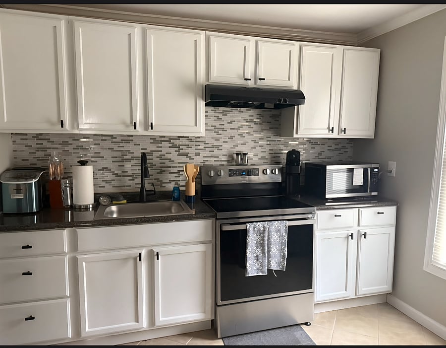 Furnished Finder property 1012862_1 photo 5