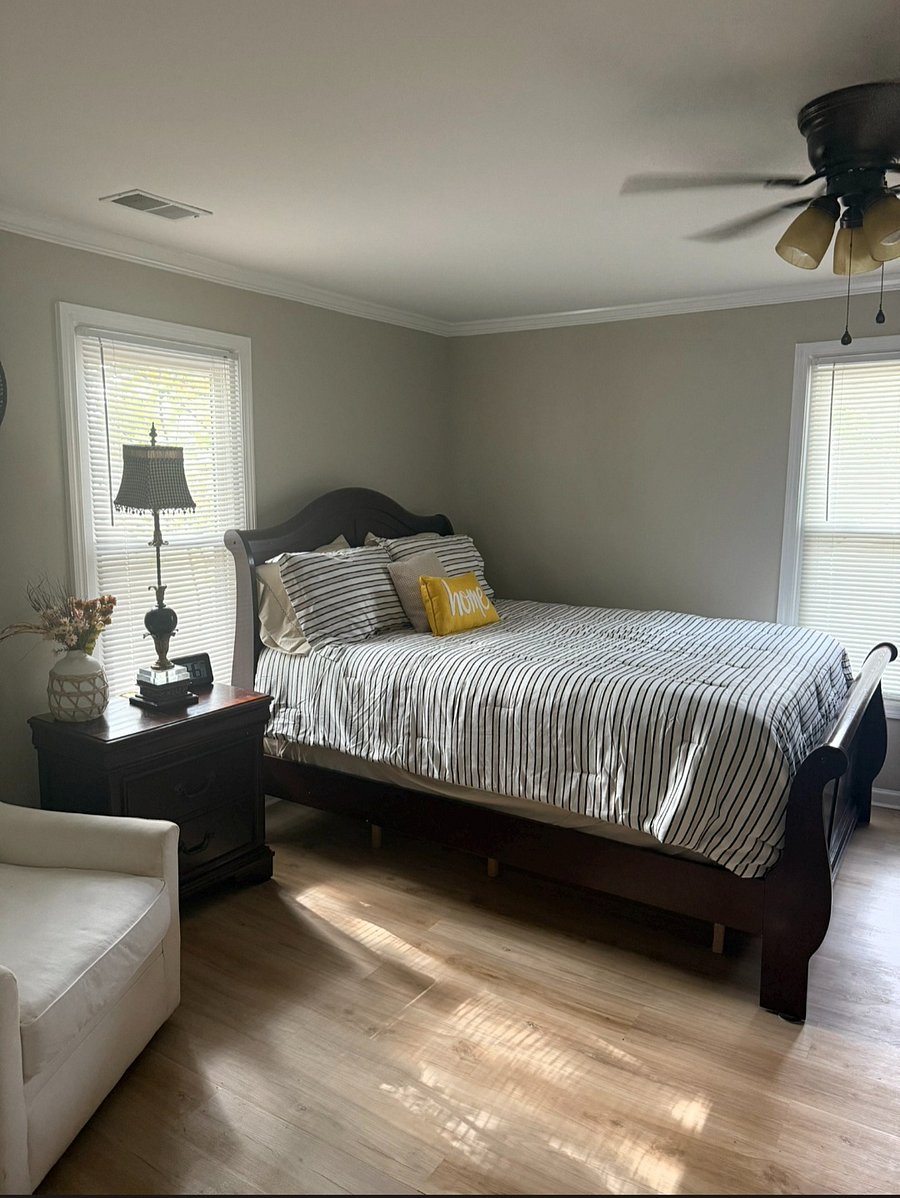 Furnished Finder property 1012862_1 photo 6