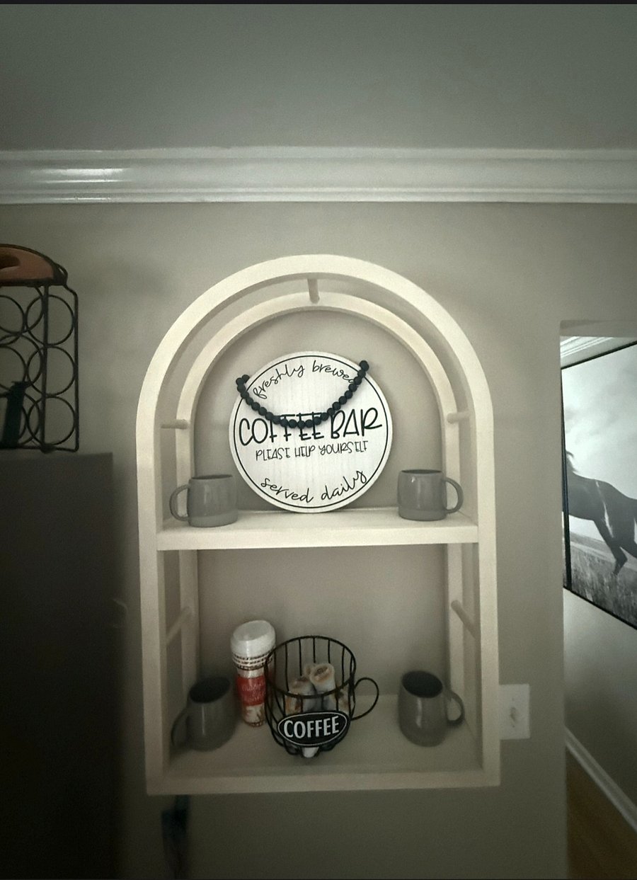 Furnished Finder property 1012862_1 photo 7