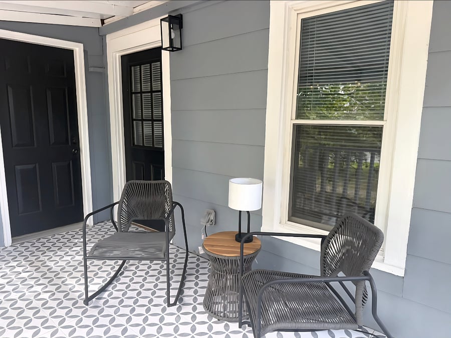 Furnished Finder property 1012862_1 photo 8
