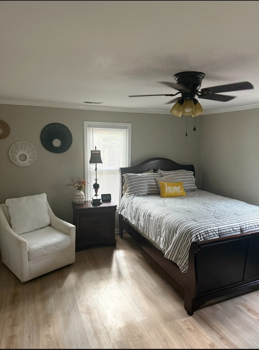 Furnished Finder property 1012862_1 photo 9