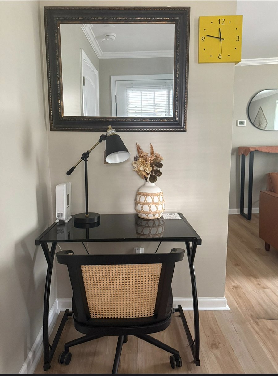 Furnished Finder property 1012862_1 photo 10