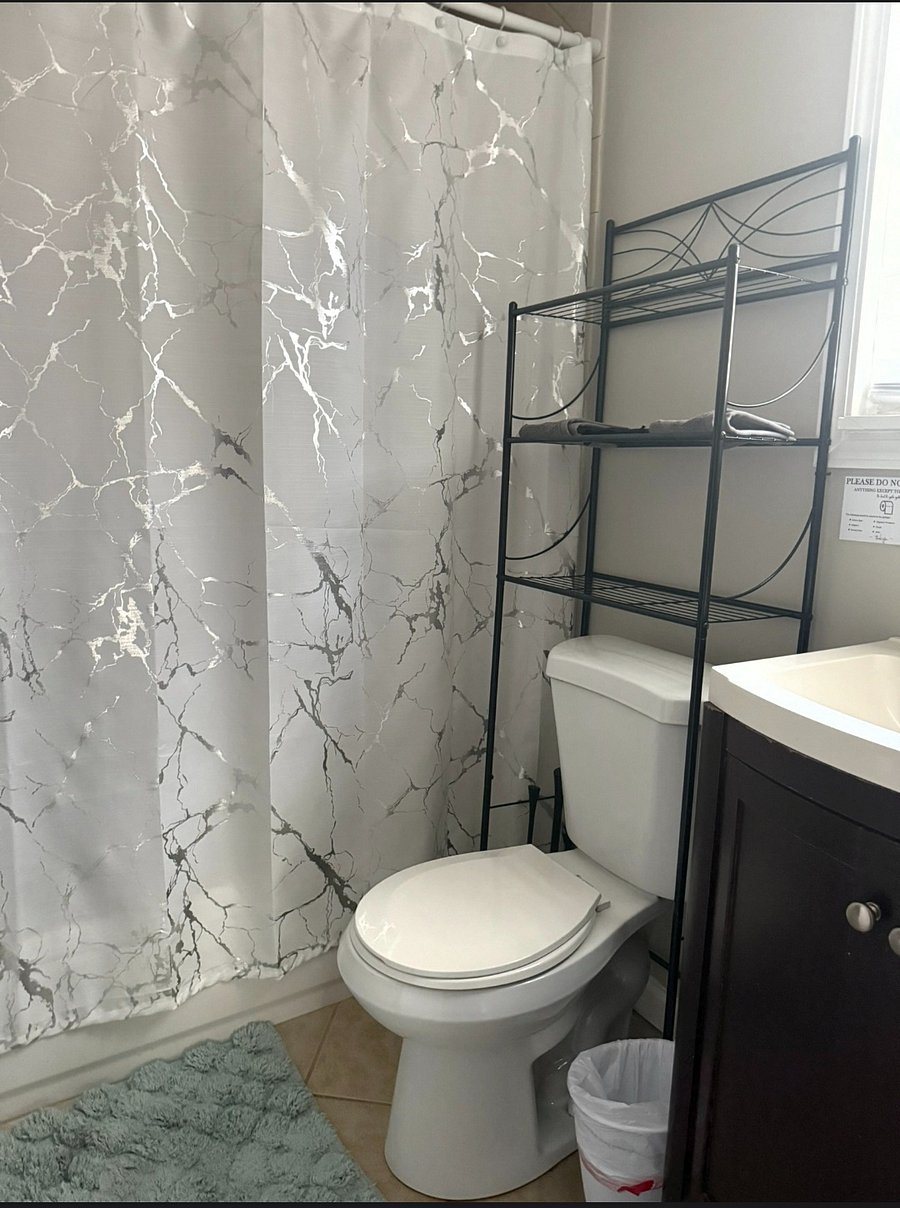 Furnished Finder property 1012862_1 photo 11