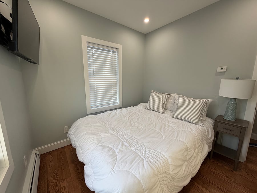 Furnished Finder property 1012863_1 photo 3