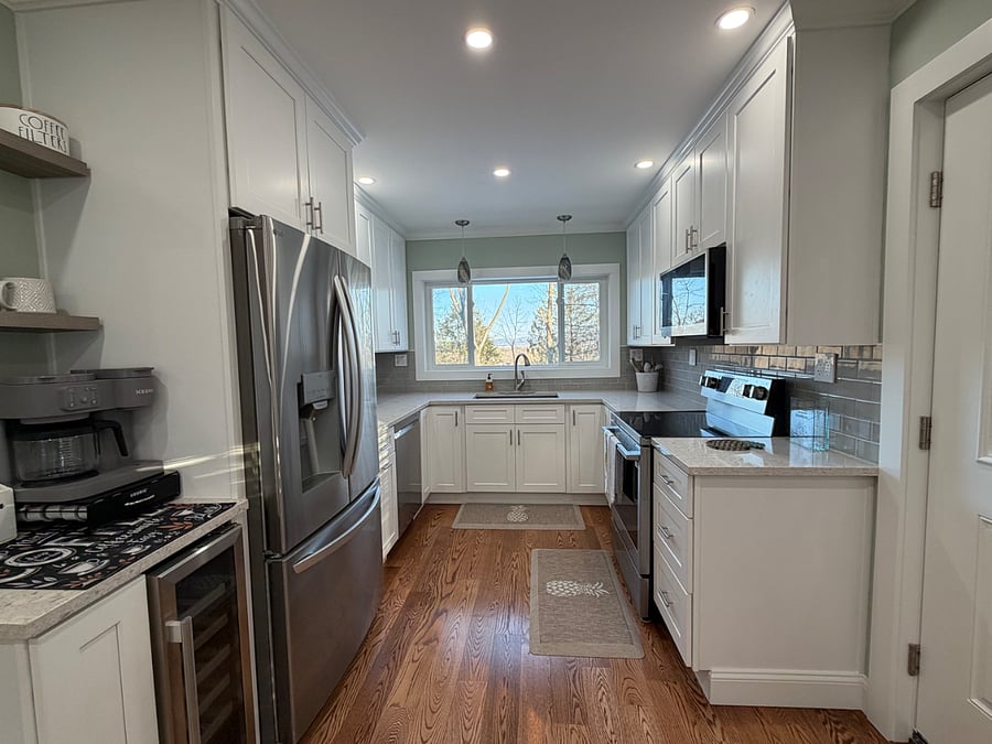 Furnished Finder property 1012863_1 photo 4