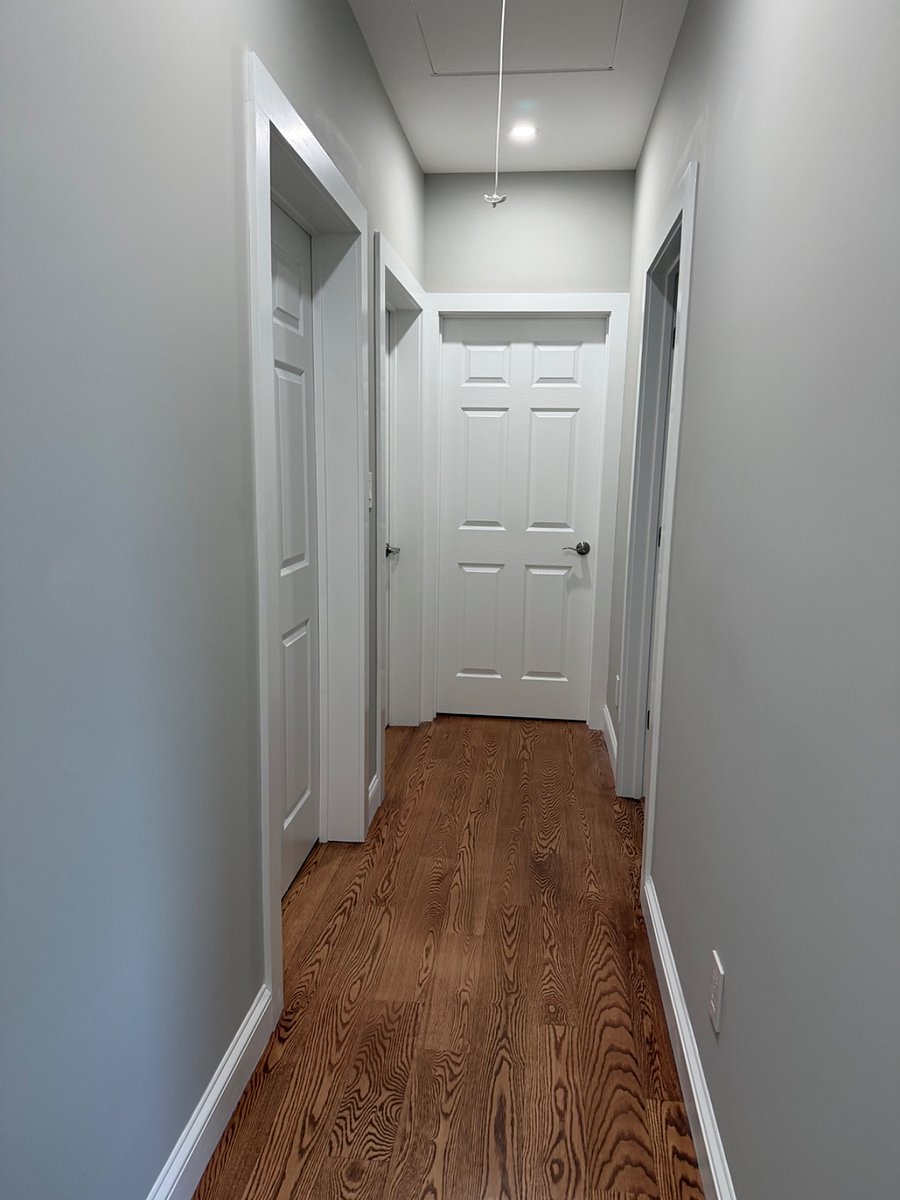 Furnished Finder property 1012863_1 photo 5