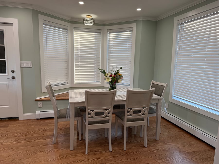 Furnished Finder property 1012863_1 photo 6