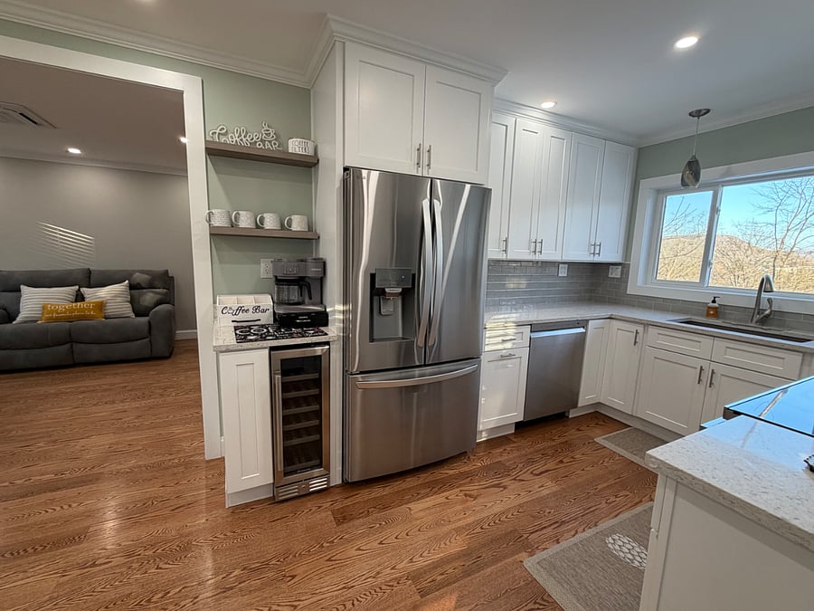 Furnished Finder property 1012863_1 photo 7