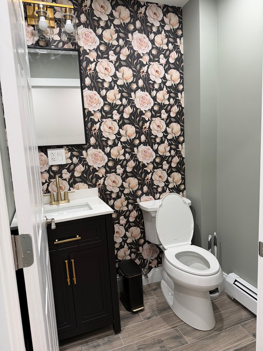 Furnished Finder property 1012863_1 photo 8