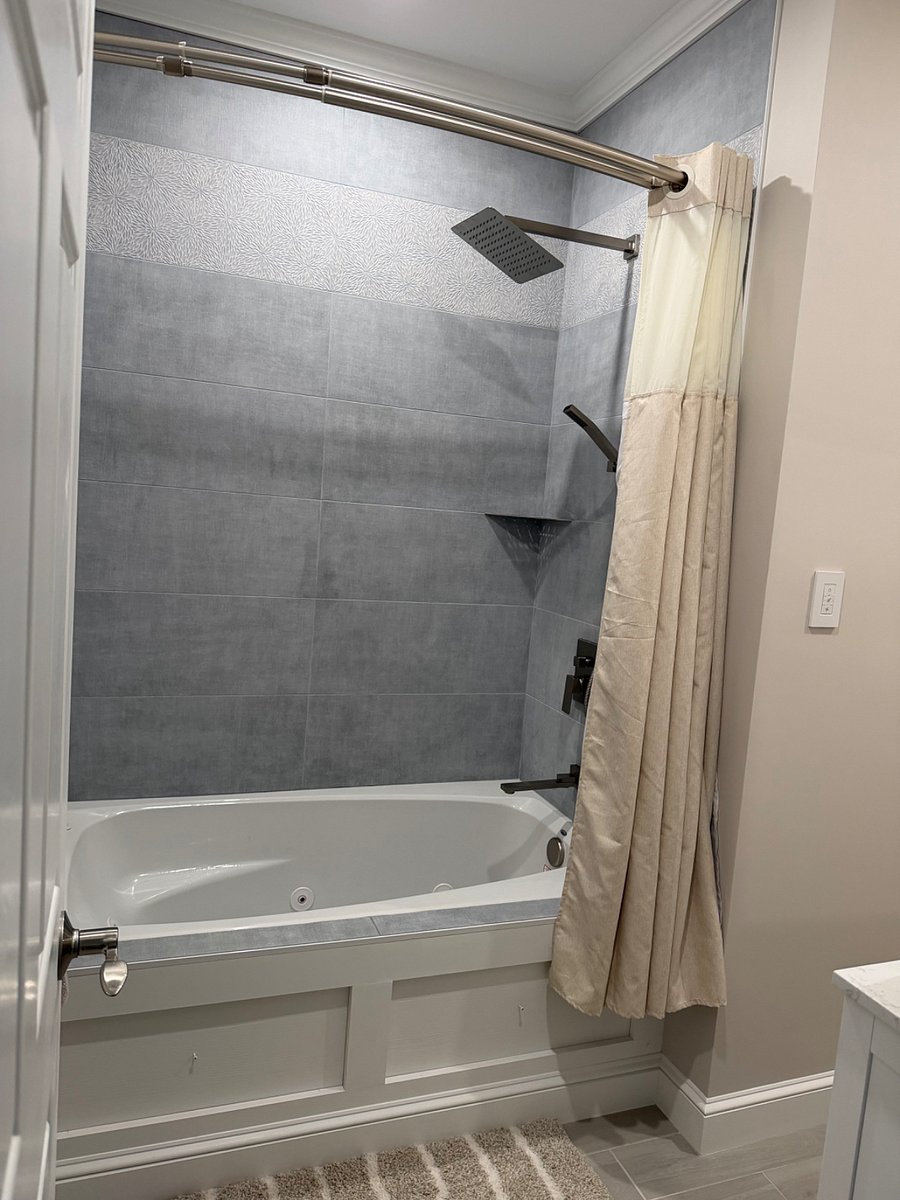 Furnished Finder property 1012863_1 photo 9