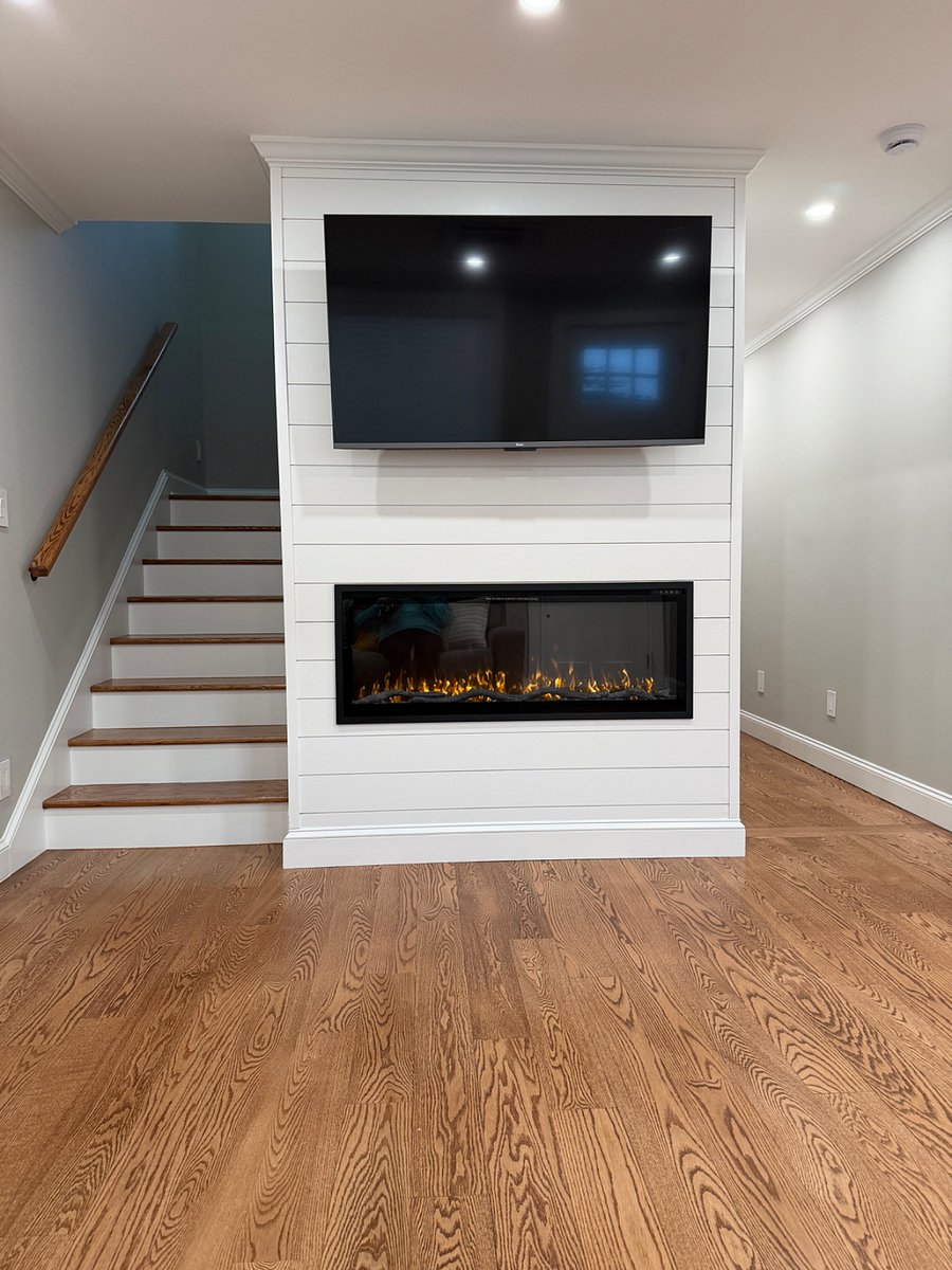 Furnished Finder property 1012863_1 photo 10