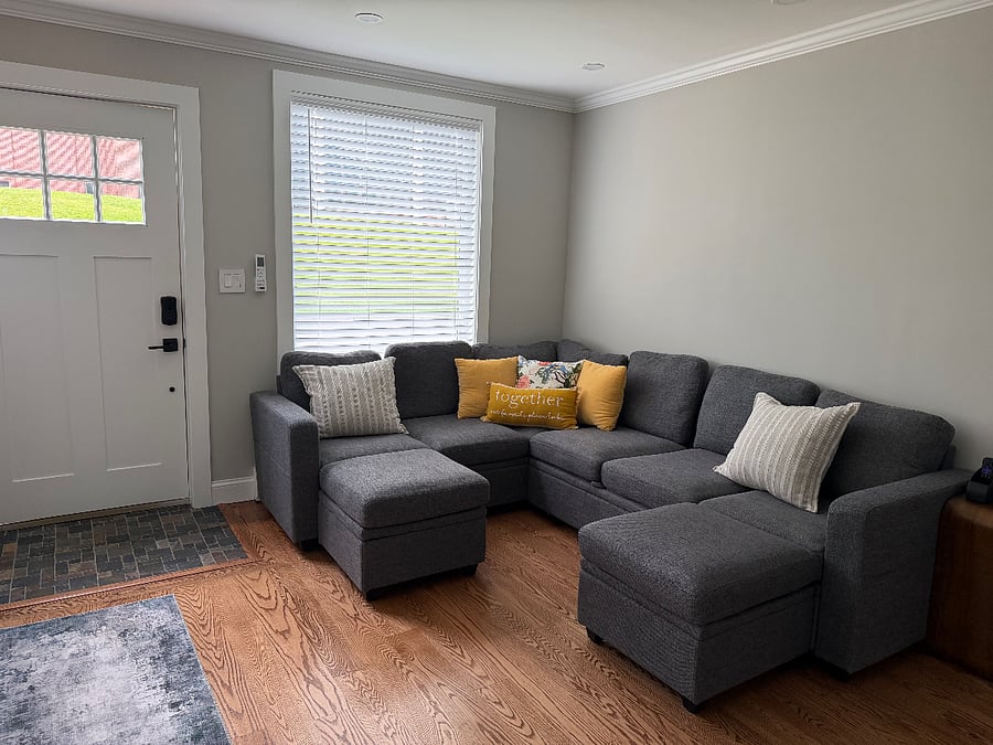 Furnished Finder property 1012863_1 photo 11