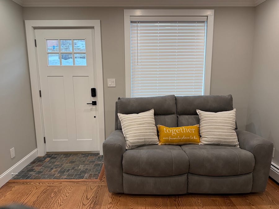 Furnished Finder property 1012863_1 photo 12