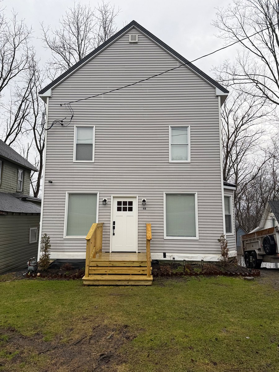 Furnished Finder property 1012863_1 photo 13