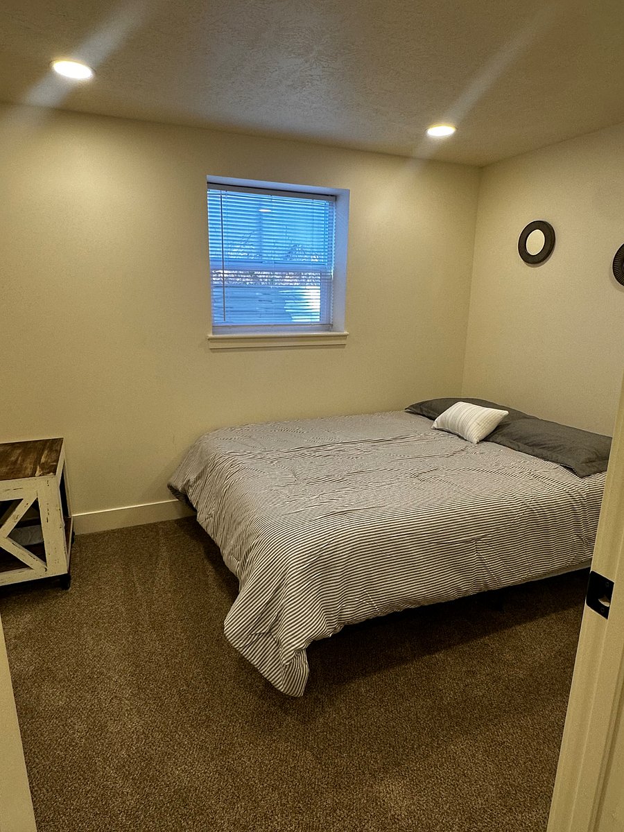 Furnished Finder property 1012864_1 photo 9