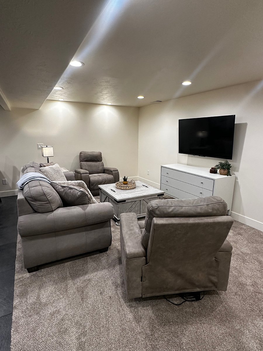 Furnished Finder property 1012864_1 photo 6