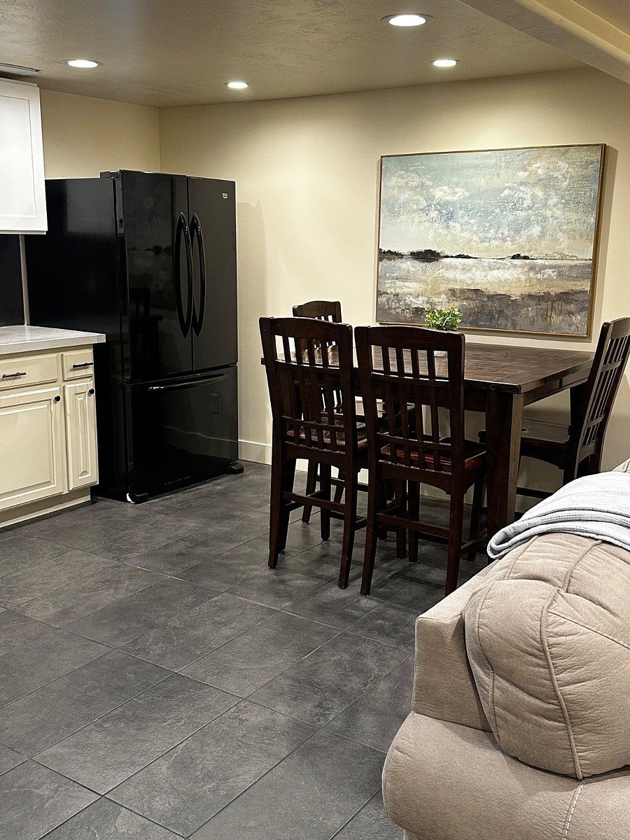 Furnished Finder property 1012864_1 photo 4