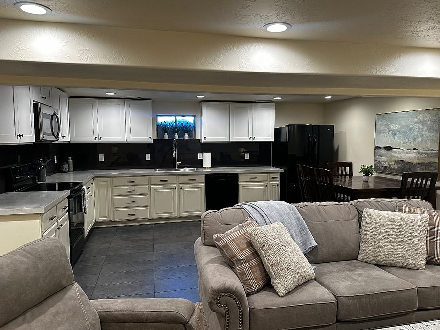 Furnished Finder property 1012864_1 photo 5