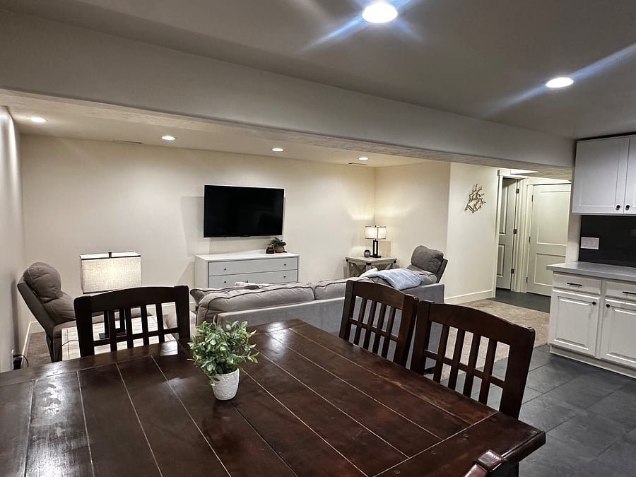 Furnished Finder property 1012864_1 photo 3