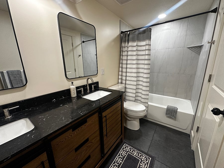 Furnished Finder property 1012864_1 photo 8