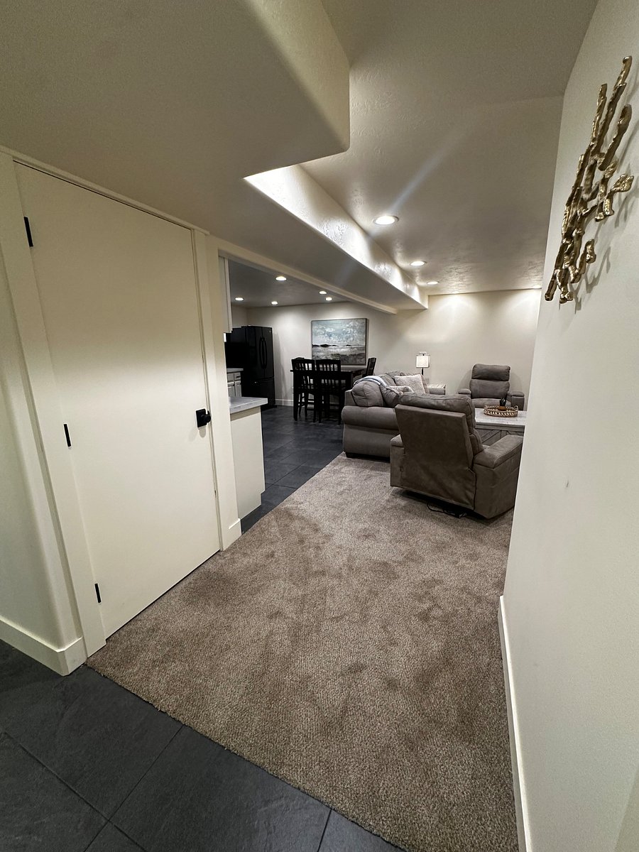 Furnished Finder property 1012864_1 photo 7