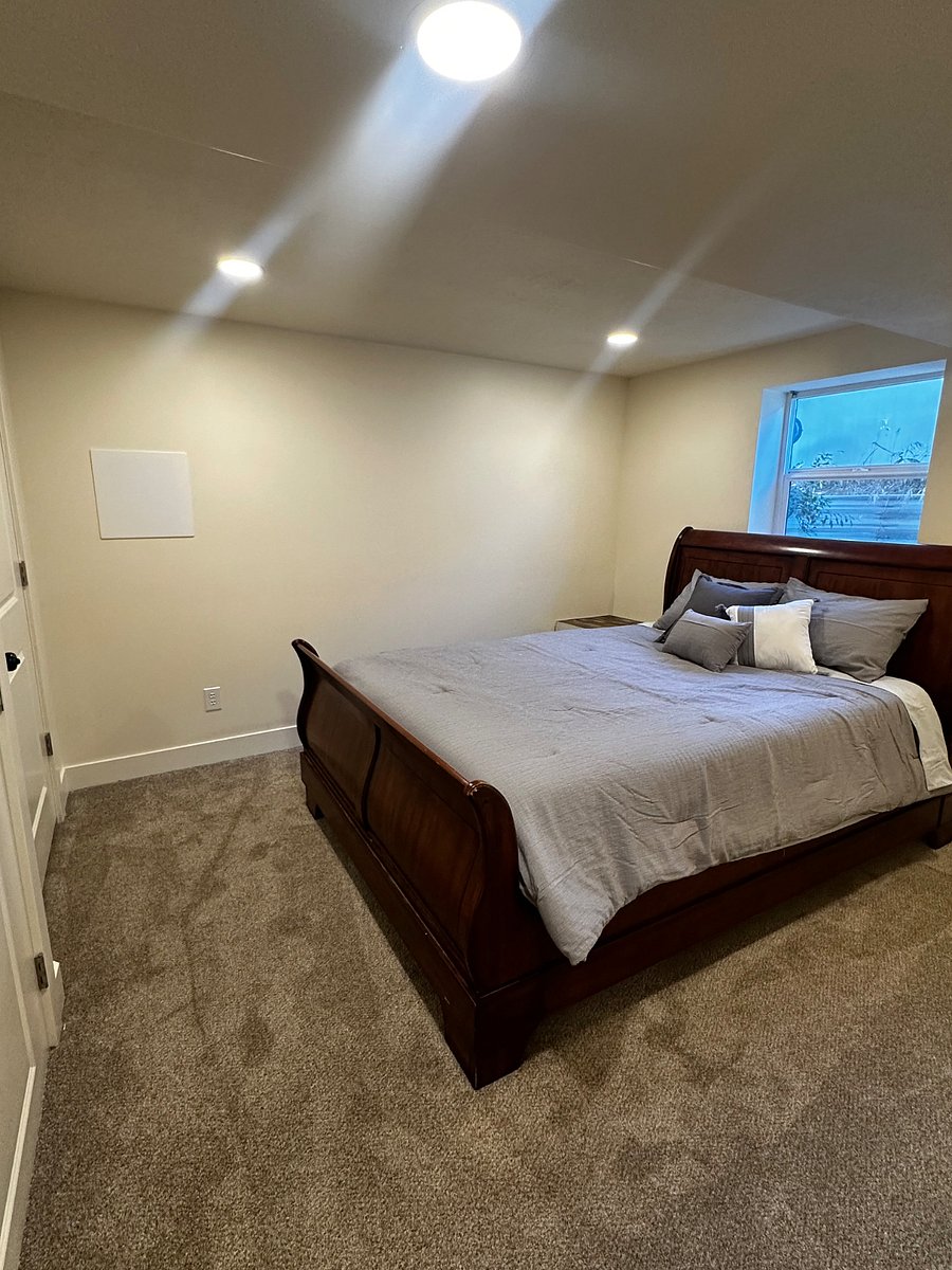 Furnished Finder property 1012864_1 photo 10