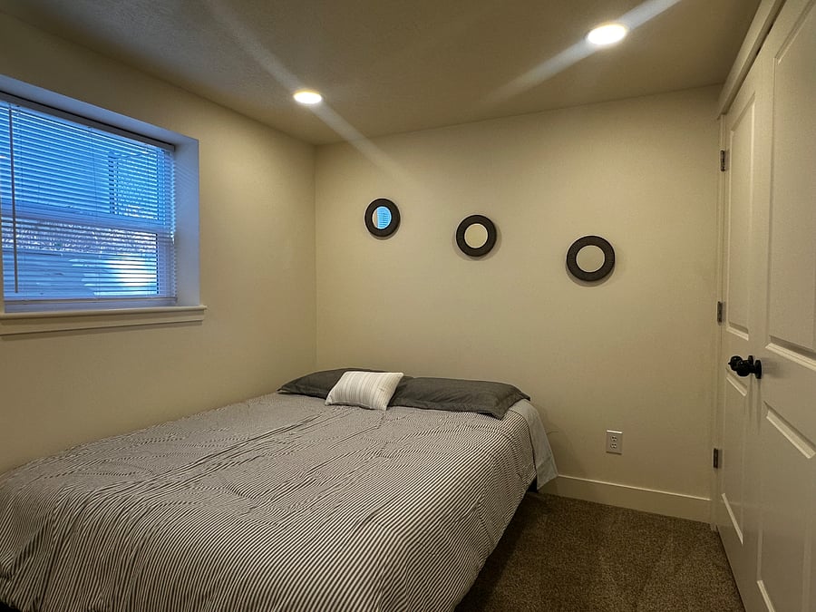 Furnished Finder property 1012864_1 photo 11