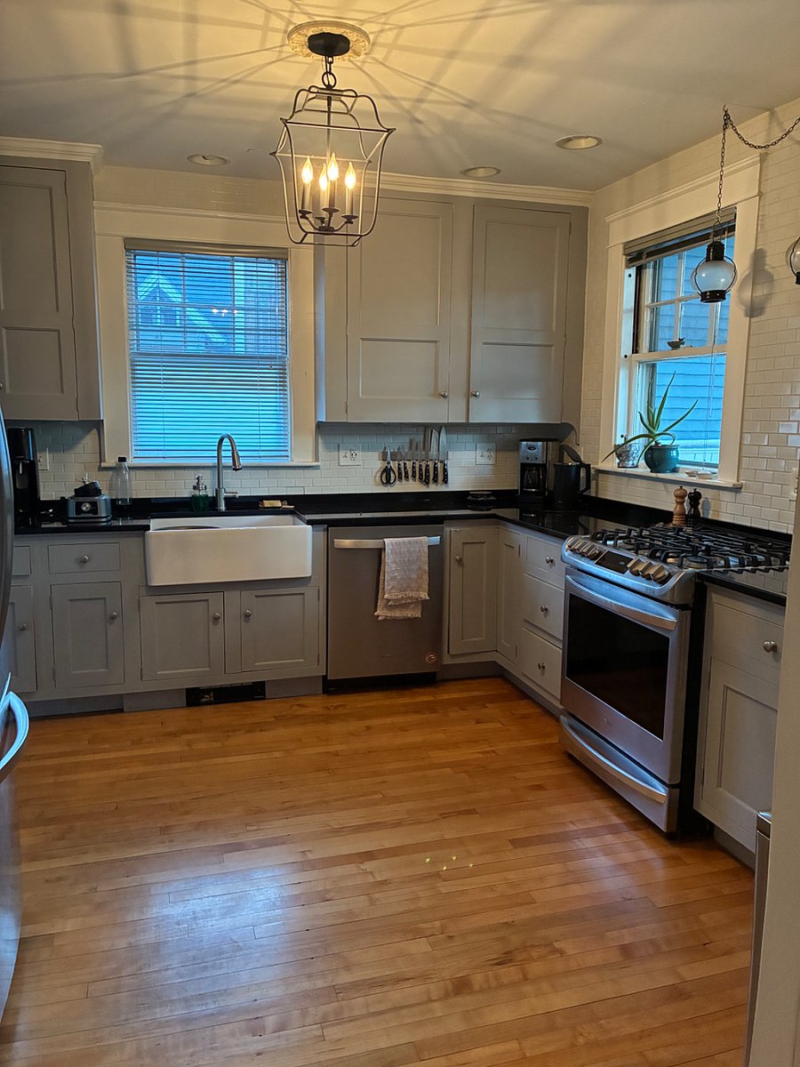 Furnished Finder property 1012866_1 photo 4