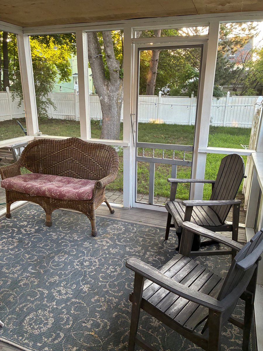 Furnished Finder property 1012866_1 photo 10