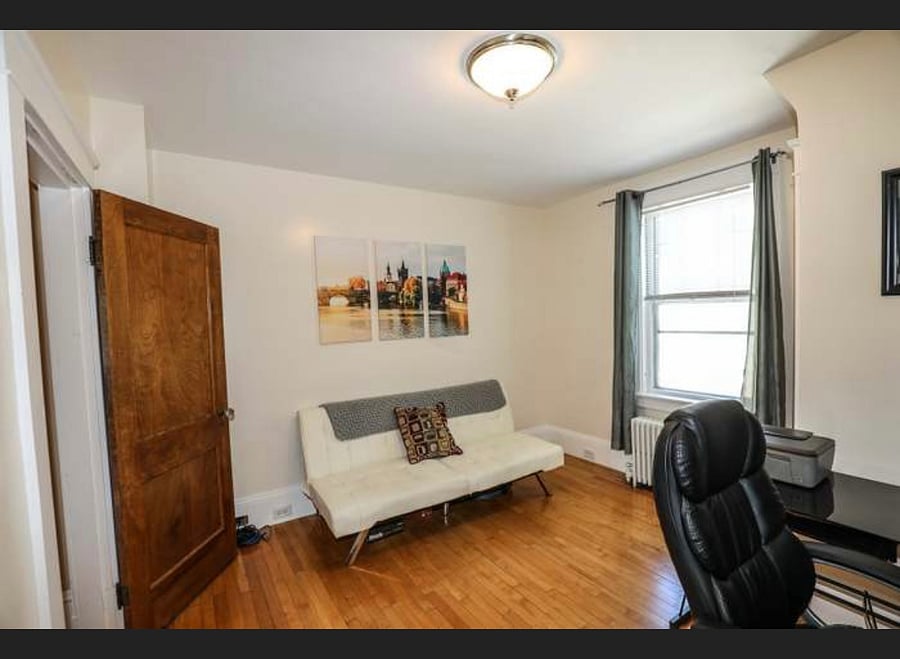 Furnished Finder property 1012866_1 photo 6