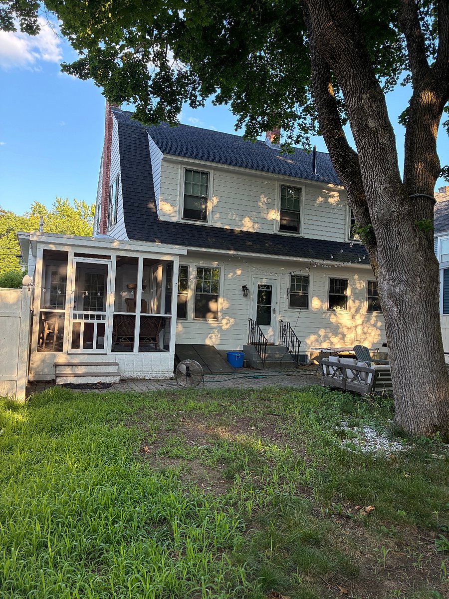 Furnished Finder property 1012866_1 photo 9