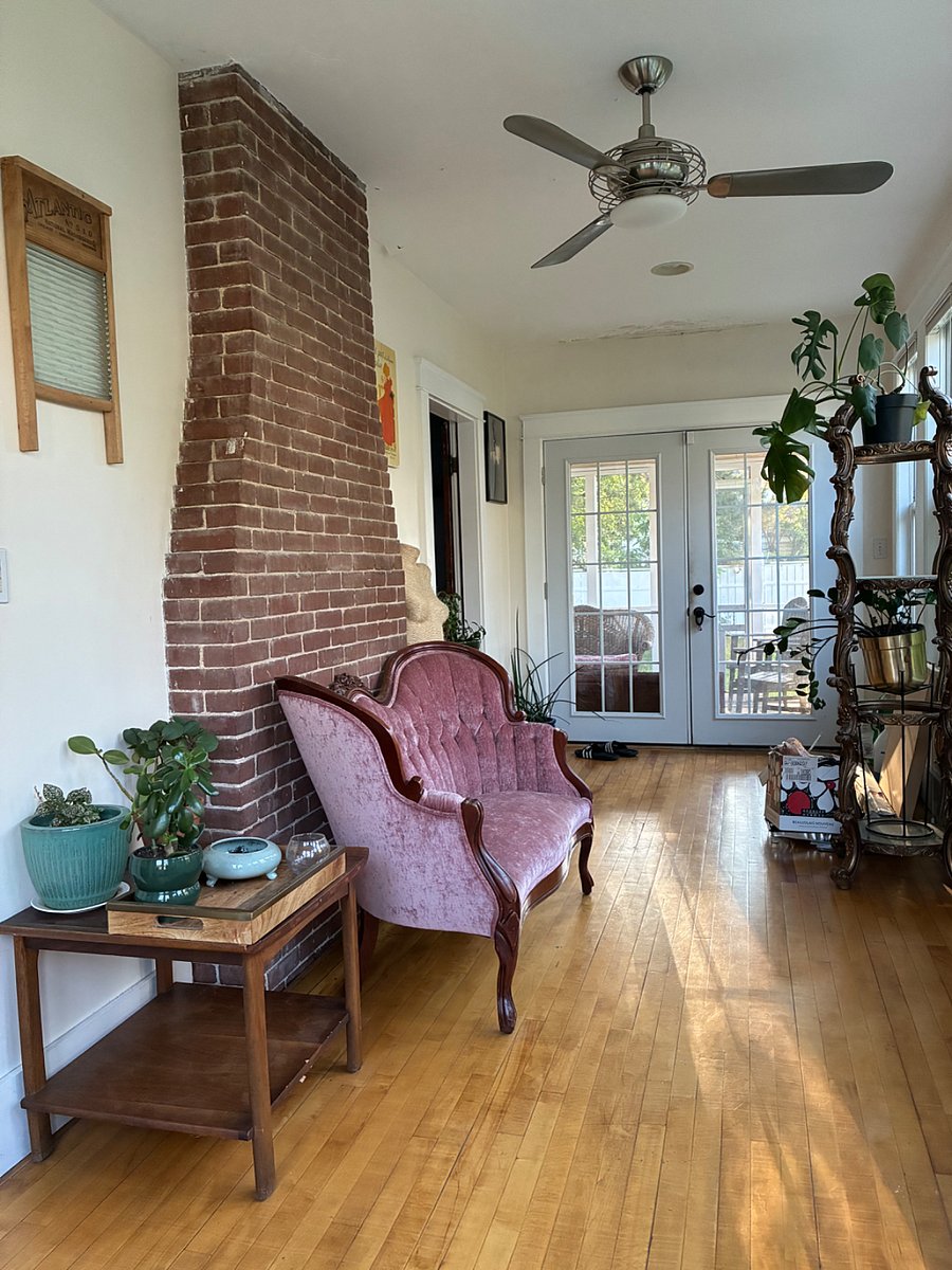 Furnished Finder property 1012866_1 photo 11