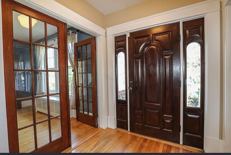 Furnished Finder property 1012866_1 photo 12