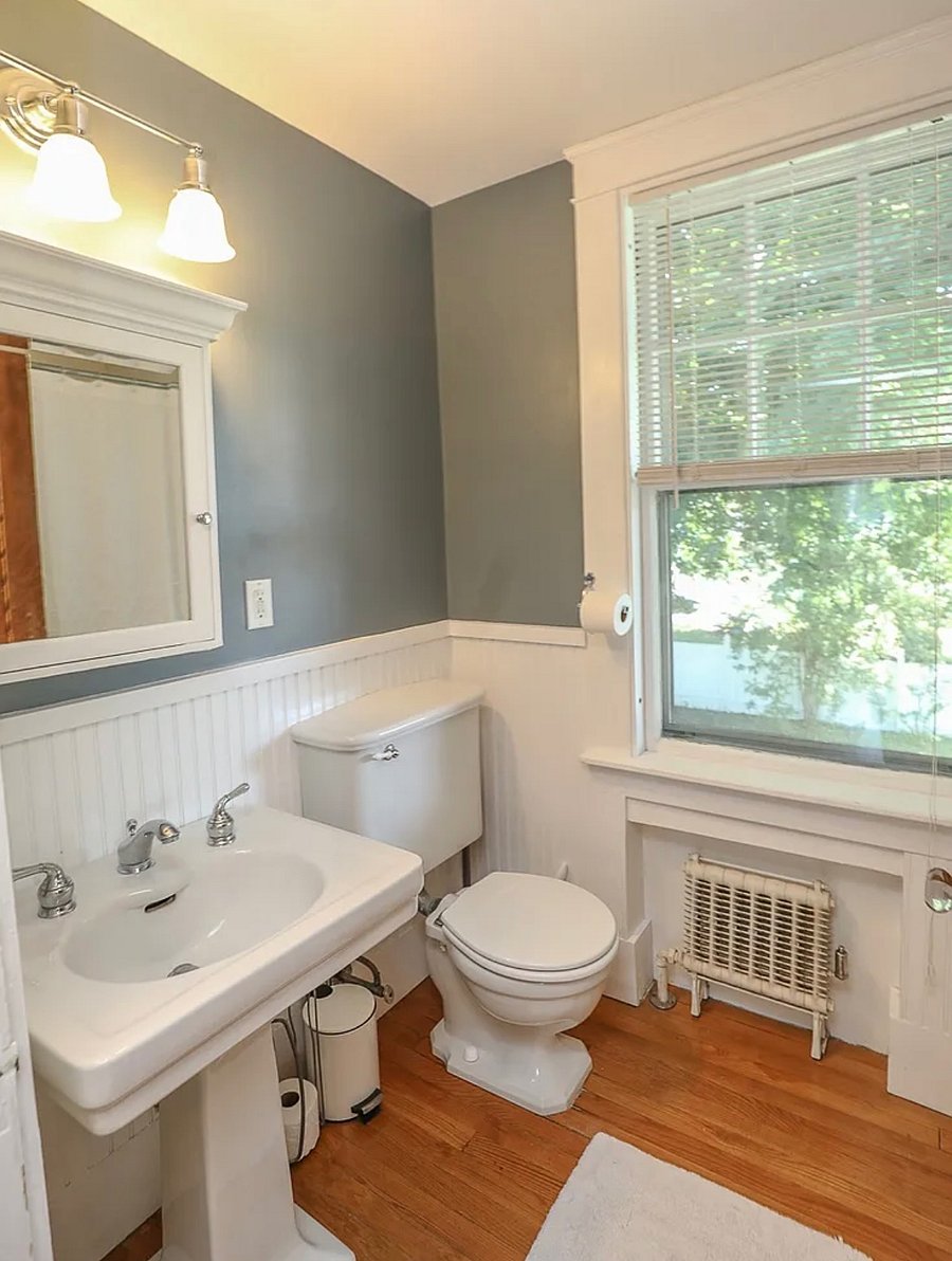Furnished Finder property 1012866_1 photo 13