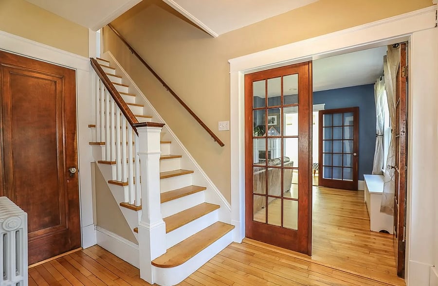 Furnished Finder property 1012866_1 photo 7