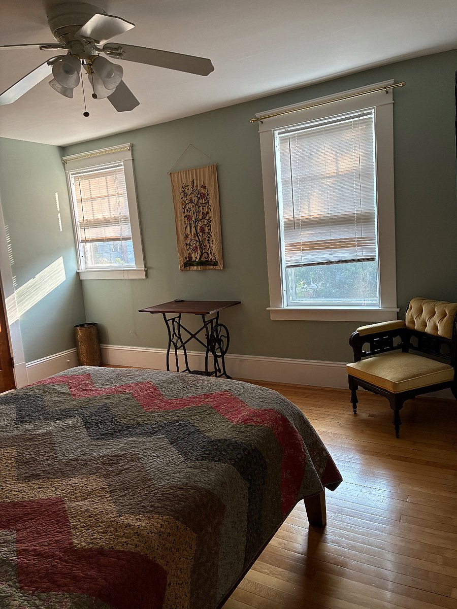 Furnished Finder property 1012866_1 photo 3