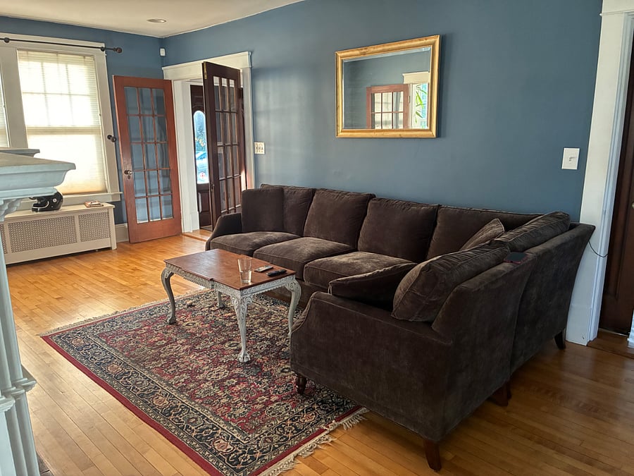 Furnished Finder property 1012866_1 photo 5