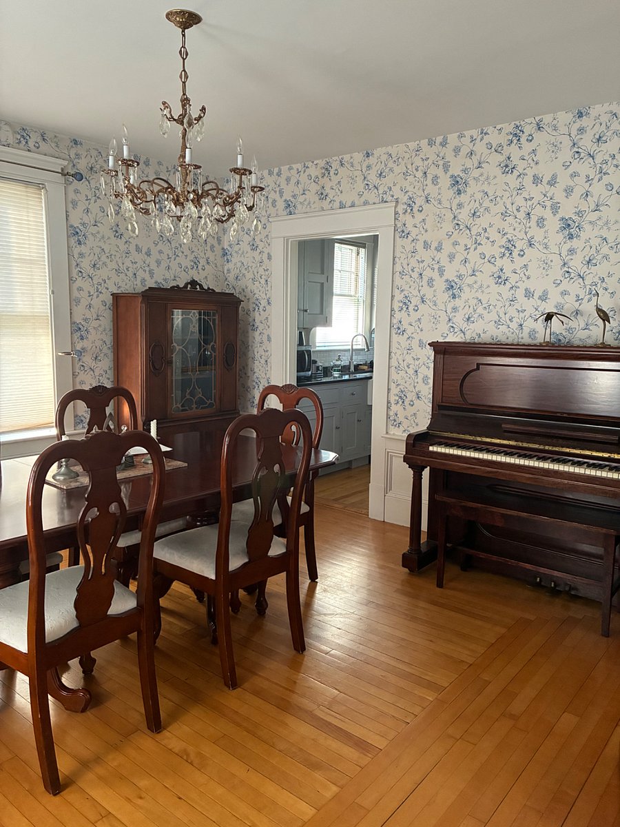 Furnished Finder property 1012866_1 photo 14