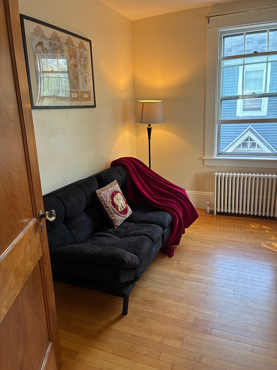 Furnished Finder property 1012866_1 photo 5