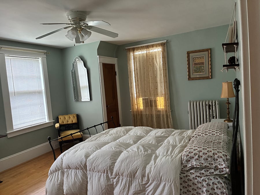 Furnished Finder property 1012866_1 photo 14