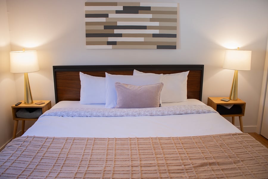 Furnished Finder property 1012867_1 photo 4