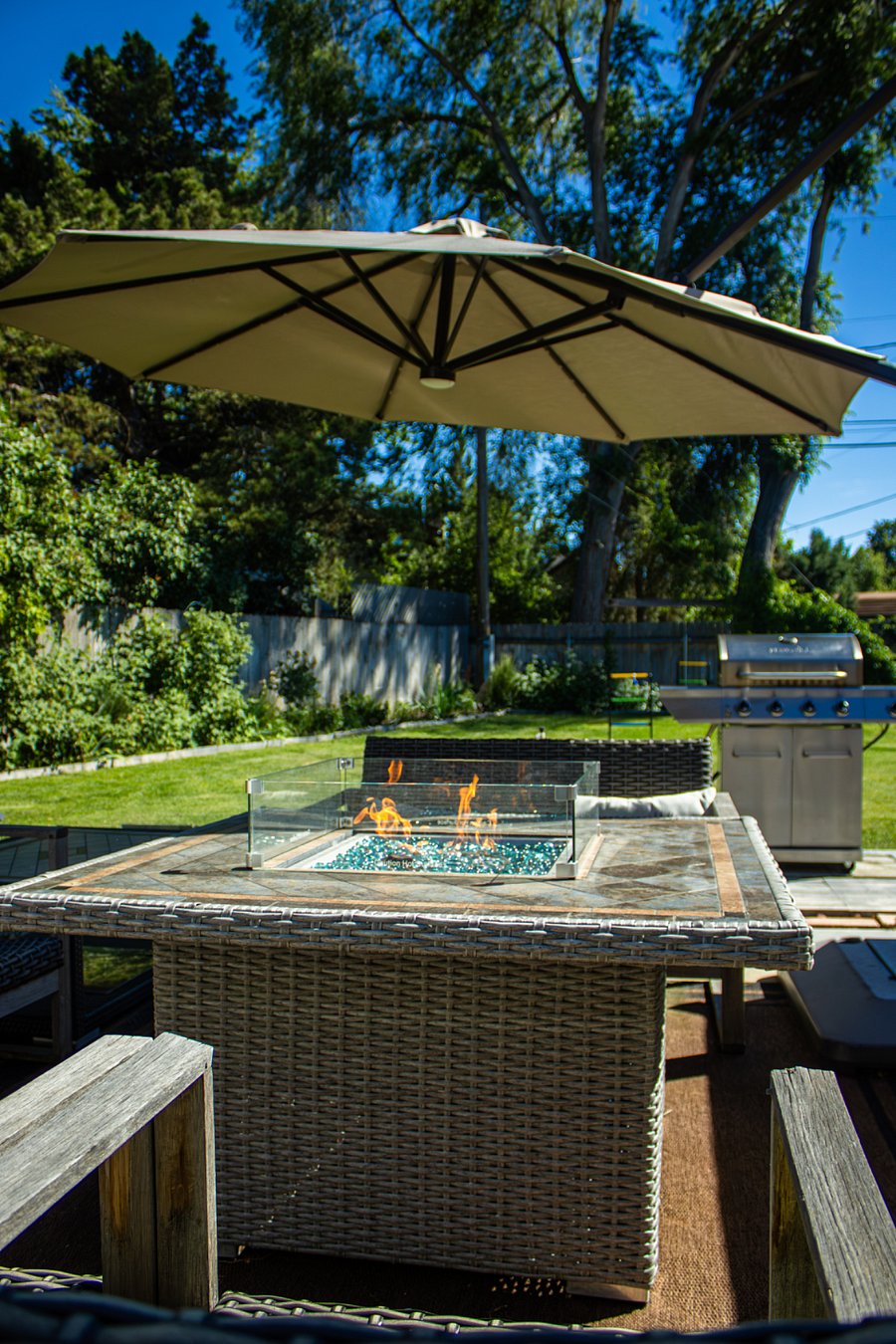 Furnished Finder property 1012867_1 photo 3