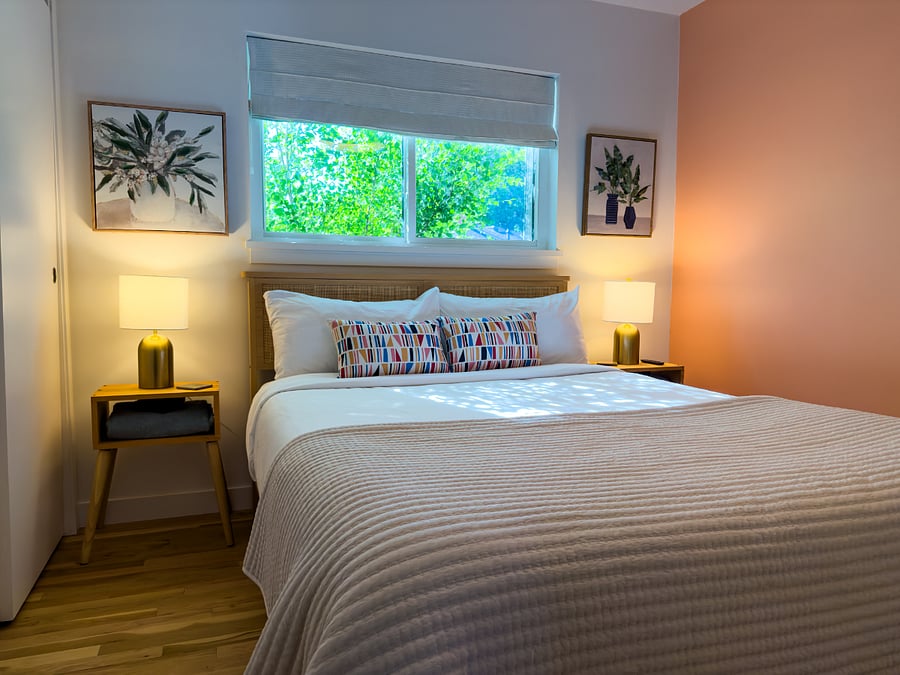 Furnished Finder property 1012867_1 photo 7