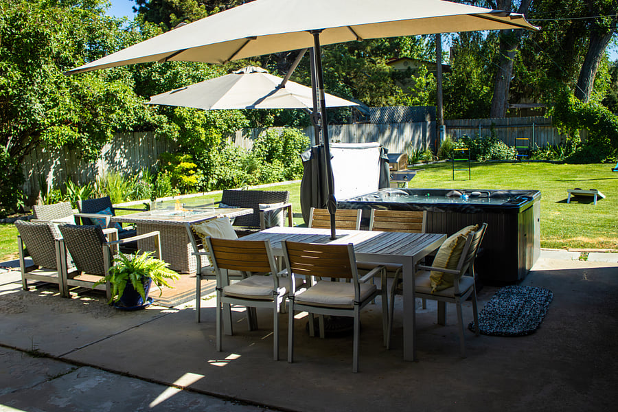 Furnished Finder property 1012867_1 photo 8